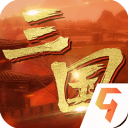 重磅签约!3年1800万!中国第一锋卫摇摆人