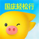 相约下个赛季，“南哥”不说再见