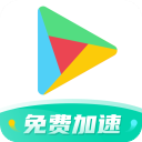 相约下个赛季，“南哥”不说再见