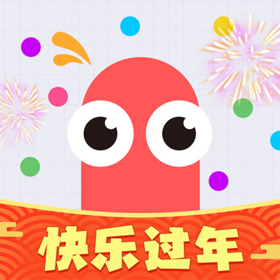 追光｜恢复升降级　一文读懂CBA新赛季看点