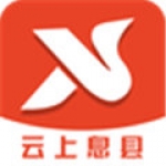 俄乌战局要“变天”？泽连斯基穿正装赴美求援，特朗普态度大转变