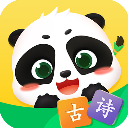 水晶宫官宣萨热接替格拉斯纳
