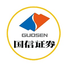 瓦科为何本轮踢辽宁铁人，要主动去罚点球，宿茂臻首次说出原因