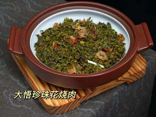 又漂亮、又有潜力!7扣2拦3保护,难怪赵勇重点培养她为核心