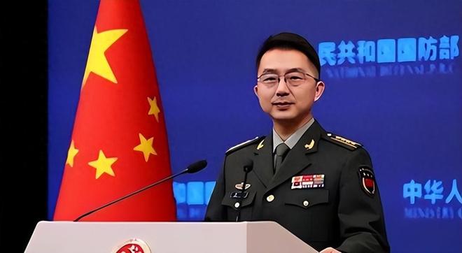 皇马官宣!维尼修斯续约6年,年薪2400万,八年已获14冠