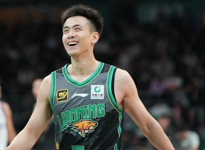 印度普通人的生活水平,相当于我们哪个年代?生活真的很抽象吗?