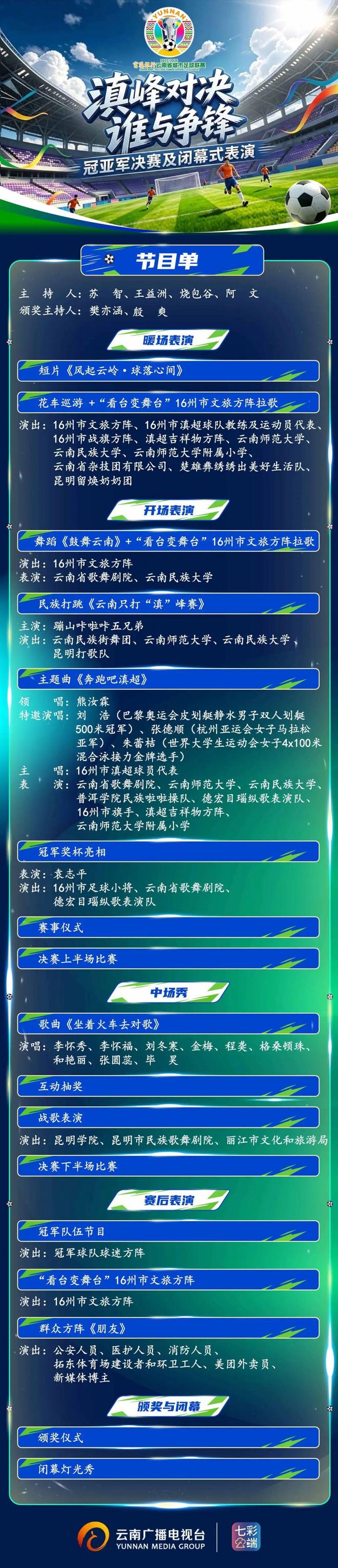 2026年还在插网线的设备,到底图什么?