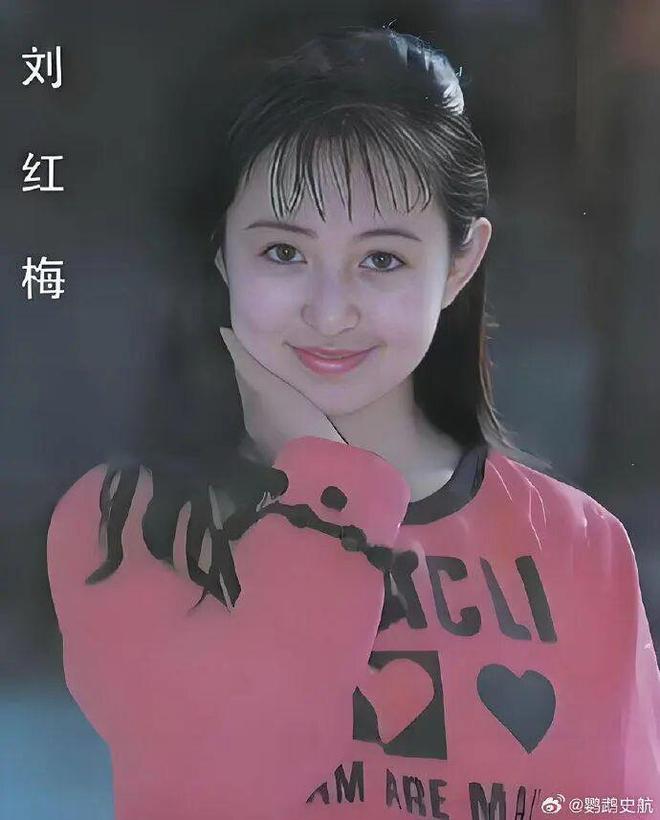 大跌眼镜！法网四强三人集体温网早早出局