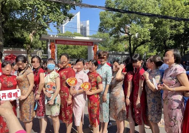 为什么你随手挂断的陌生来电,反而成了诈骗的入场券?