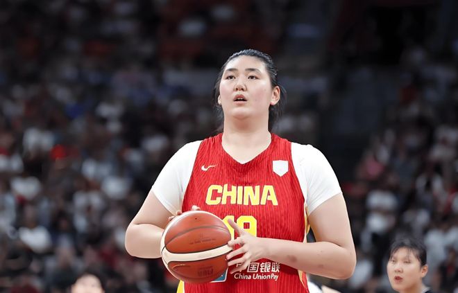 轰动全国的“91大神”庭审细节曝光,炸翻无数人