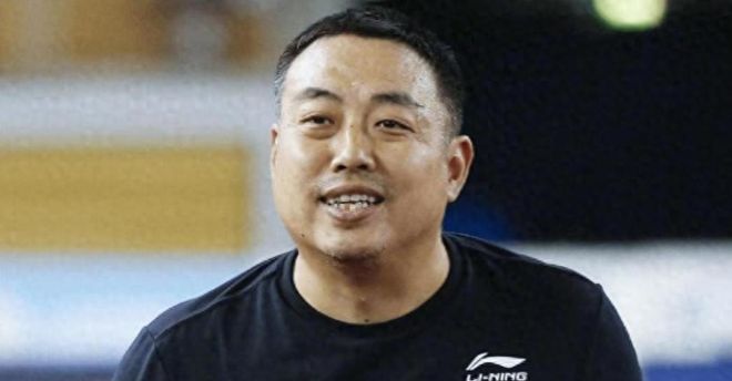尘埃落定！央媒已官宣刘国梁新身份，贪腐被带走传闻终究真相大白