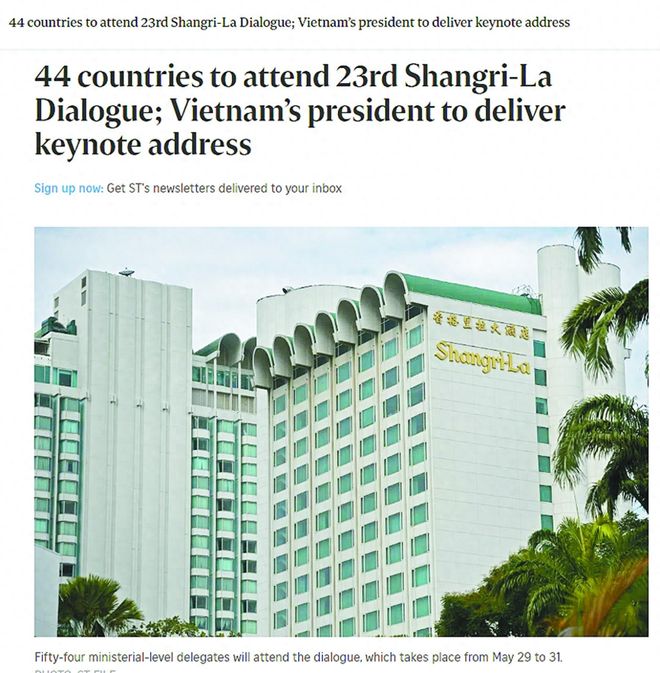 追中国无人机追到瘫痪,F