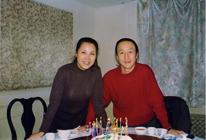 陈治珍主任:煮一碗苹果水,一清内热,二养脾胃,三补津液,鼻炎、咳嗽、不长个的孩子,越早喝越好!