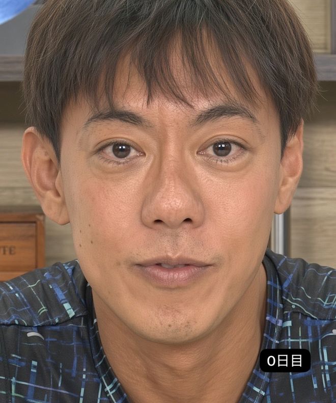 湖人队彻底乱套了!内讧大爆发,东契奇夺冠梦碎,詹姆斯成幸运王