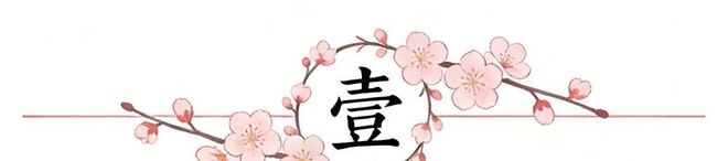 广东男篮痛失核心外援!俄罗斯球队正式官宣签约奎因 告别CBA