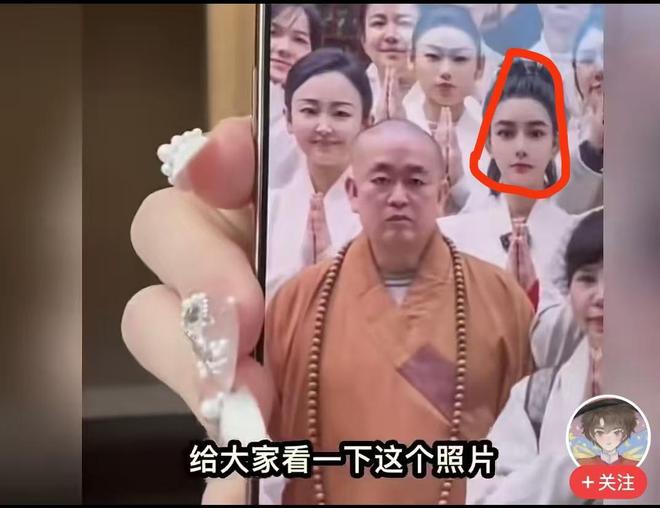 斯特鲁伊克正式转会加盟布莱顿