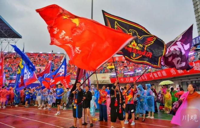 曼联状态低迷又遭伤病潮 数据支持马竞2-1小胜