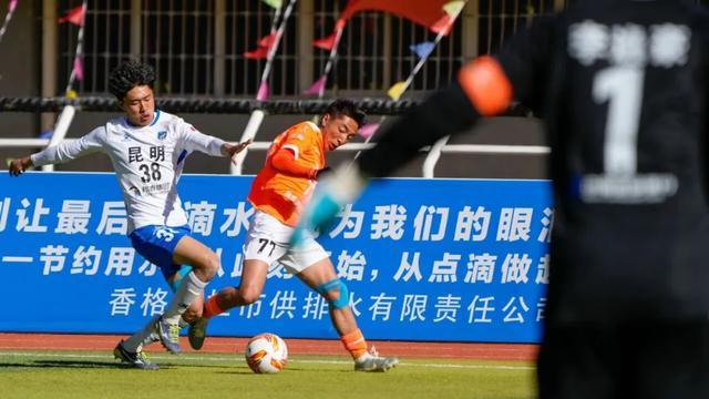 “手段特别残忍”,刘某奇被判死刑