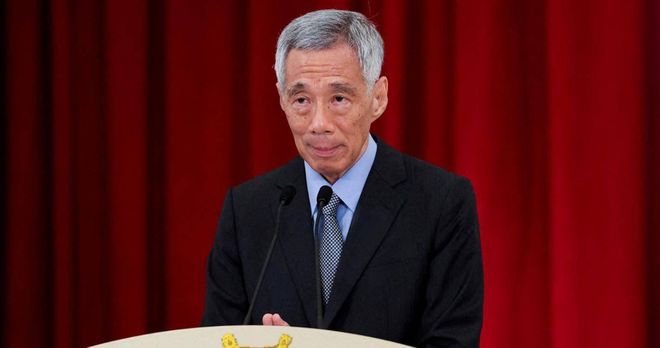 追中国无人机追到瘫痪,F