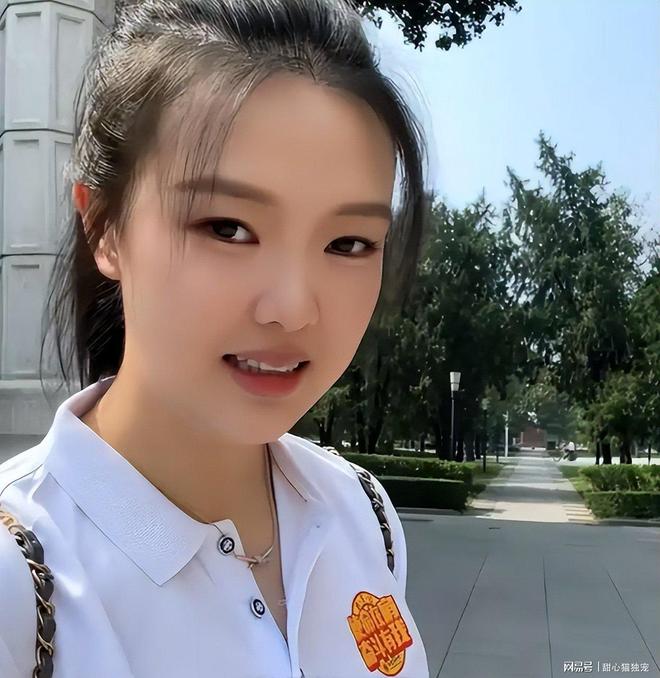 曝北京男篮酝酿首笔交易,范子铭成为筹码,交换场均11+6大前锋