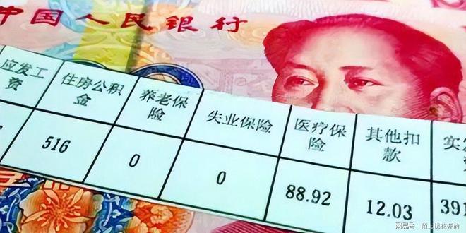 OG阿努诺比:站在英国篮球之巅的NBA冠军倒计时