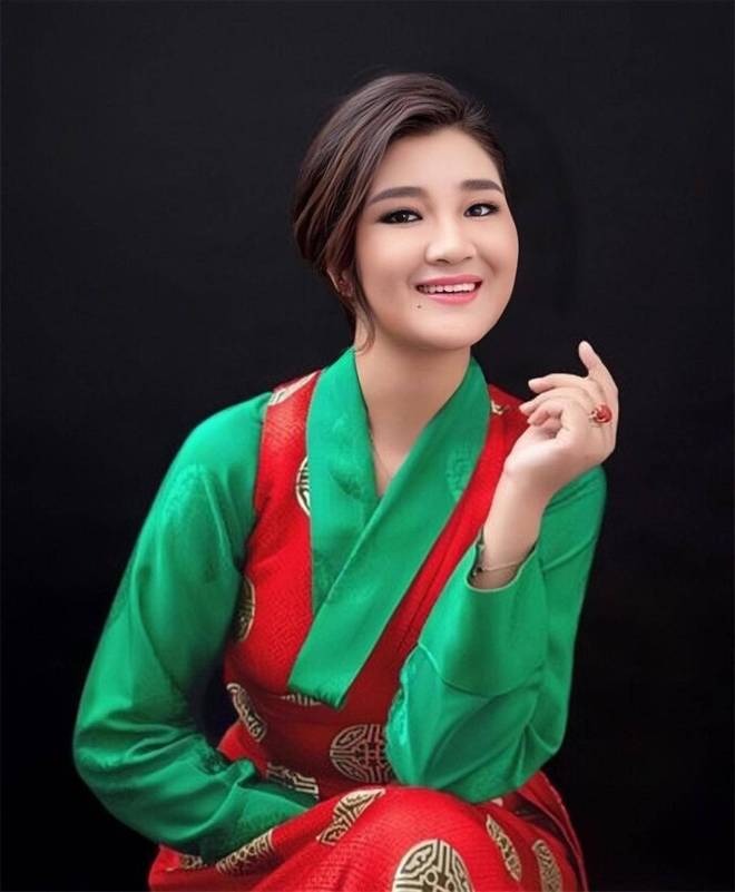 [小炮APP]专家魁仔竞彩推荐：欧冠精选2串1