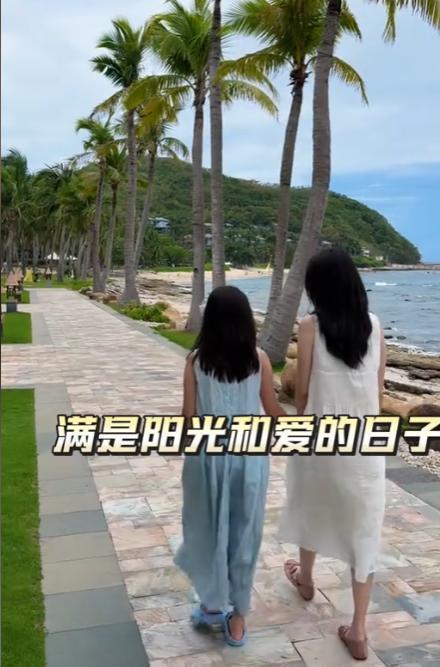 692分!独家专访高考同分姐妹花:打篮球解压,没上过培优班