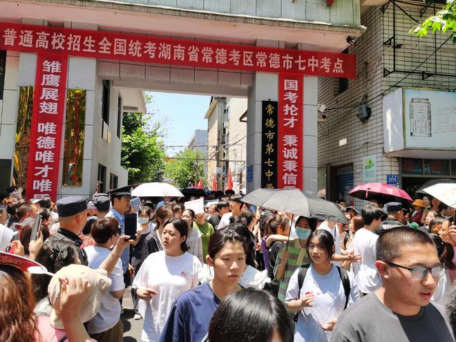 为什么你随手挂断的陌生来电,反而成了诈骗的入场券?