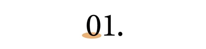 OG阿努诺比:站在英国篮球之巅的NBA冠军倒计时