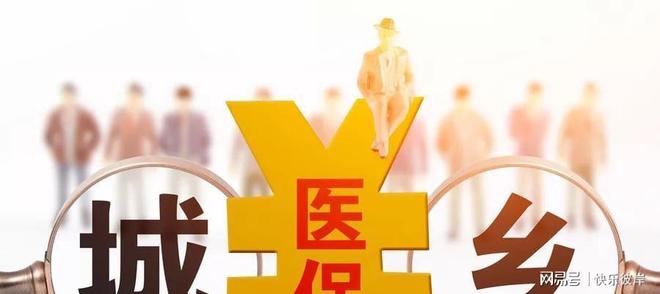 CBA选秀大会,上海男篮为何一个都不要?