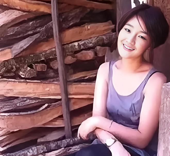 [小炮APP]专家魁仔竞彩推荐：欧冠精选2串1