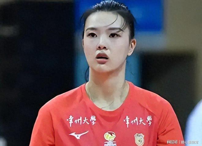 山东泰山或换帅!媒体人:外教来了,韩鹏学习一年后将回归
