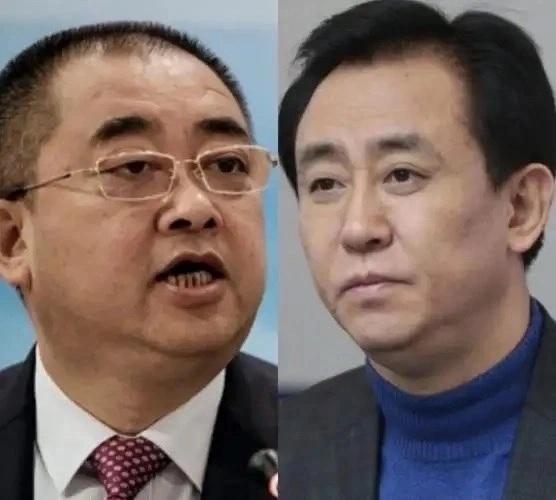 今年CBA状元,没人想当的尴尬