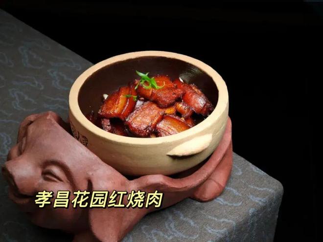 又漂亮、又有潜力!7扣2拦3保护,难怪赵勇重点培养她为核心