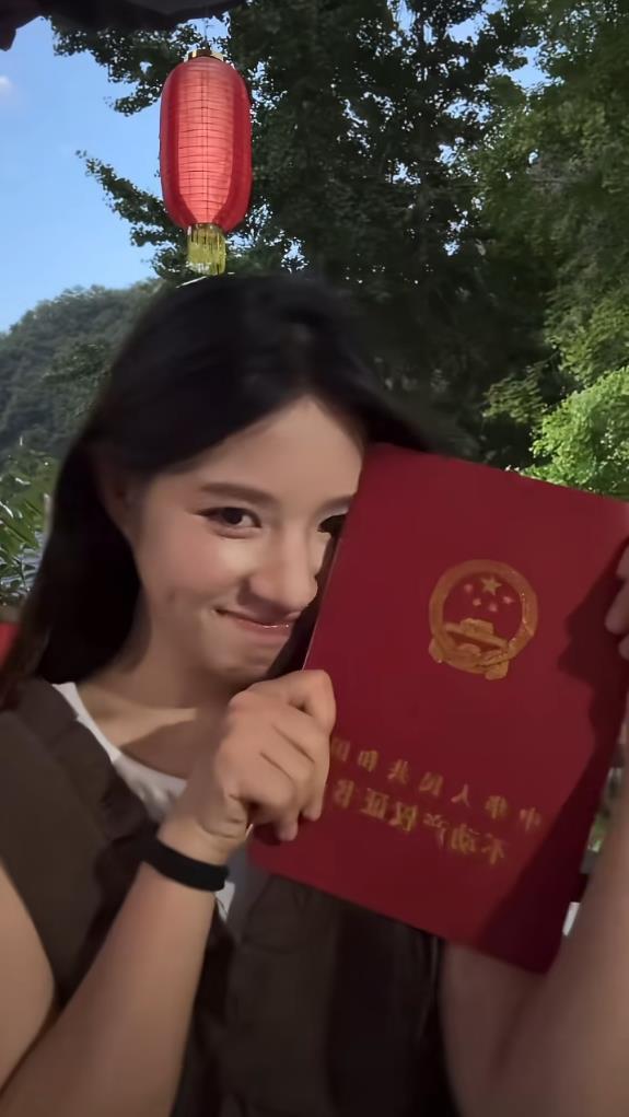 王楚钦/孙颖莎直落三局，晋级WTT美国大满贯混双决赛
