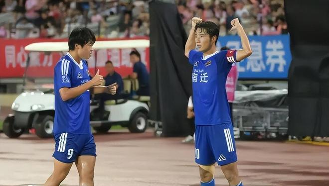 “糖果”成本7元,卖到598元,企业被罚3.8亿元;只在夜间生产,被查时员工反锁房门狂删数据,执法部门检测发现竟掺了处方药的工艺废料
