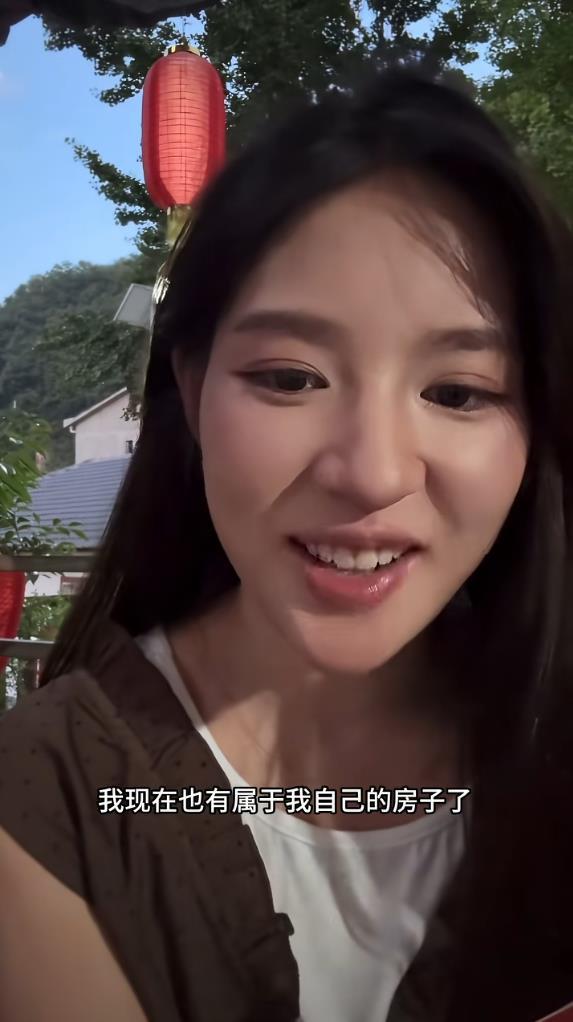 王楚钦/孙颖莎直落三局，晋级WTT美国大满贯混双决赛