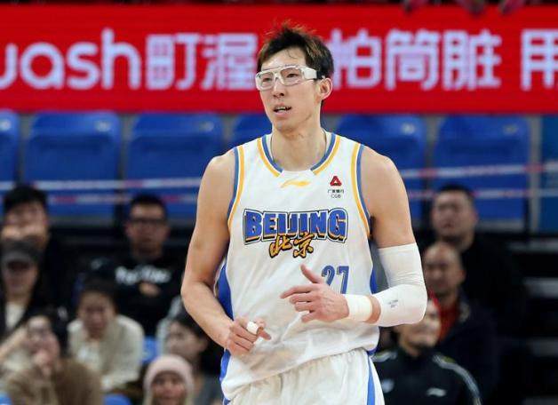 为什么成都开始流行反向养老?什么是反向养老?这是怎么回事?