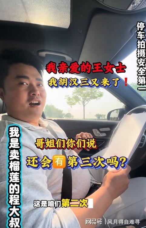 大病来临,脚先知?若是你的脚部有4个表现,或是大病信号