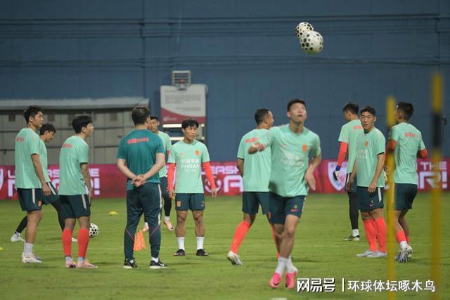 费城媒体:詹姆斯助76人夺冠也难超乔丹 但这将是生涯最圆满收尾