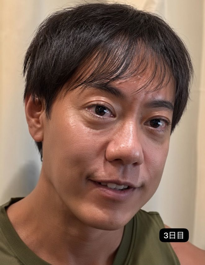 湖人队彻底乱套了!内讧大爆发,东契奇夺冠梦碎,詹姆斯成幸运王