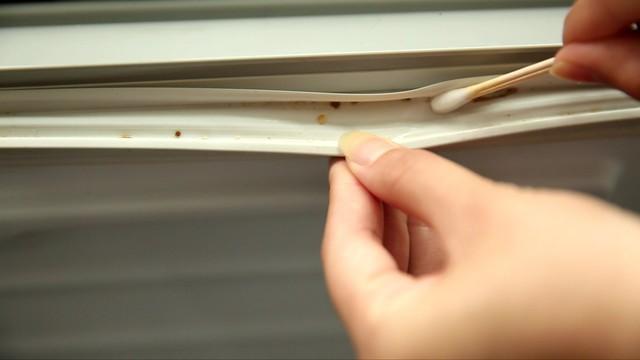 追梦:大逆转可能毁掉马刺未来,或没机会夺冠