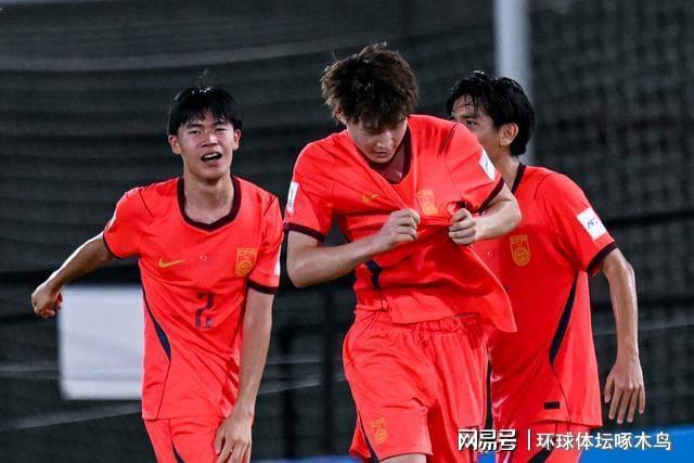 费城媒体:詹姆斯助76人夺冠也难超乔丹 但这将是生涯最圆满收尾