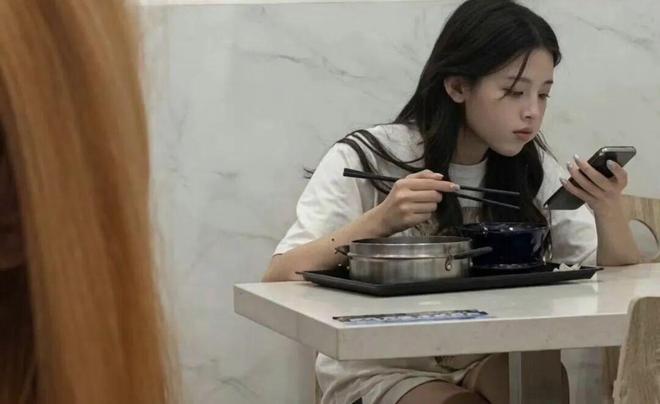 追梦:大逆转可能毁掉马刺未来,或没机会夺冠
