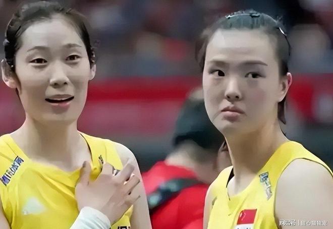山东泰山或换帅!媒体人:外教来了,韩鹏学习一年后将回归