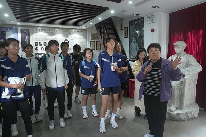 巡视组进驻人社部结束,3件社保事项后续走向理清
