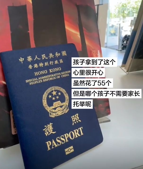 泰山梦幻开局!克雷桑8分钟闪击,德比战第4球,追平韩鹏李金羽