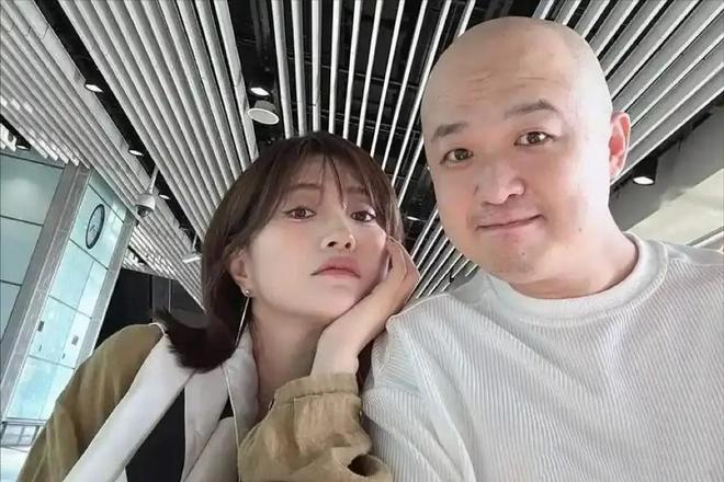 首例5胞胎长大了,父亲已劳累去世,母亲直言:如能重来一个也不要