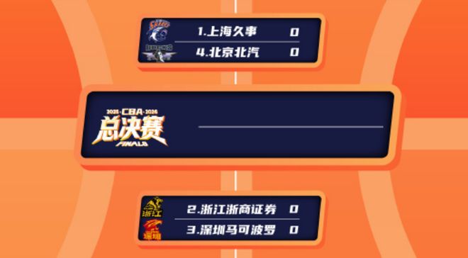 库里关键球能力遭质疑?球迷:都是映像流偏见