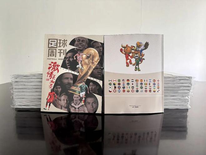 央视中秋晚会主持人官宣!5人只有谢娜一个被换掉,原因很简单